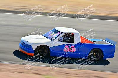 media/Feb-23-2025-Speed Ventures (Sun) [[25fd992014]]/Red Group/Session 2 (Turn 3)/